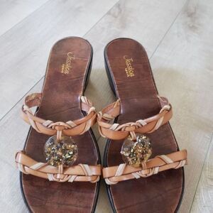 ⭐️Women's sandals